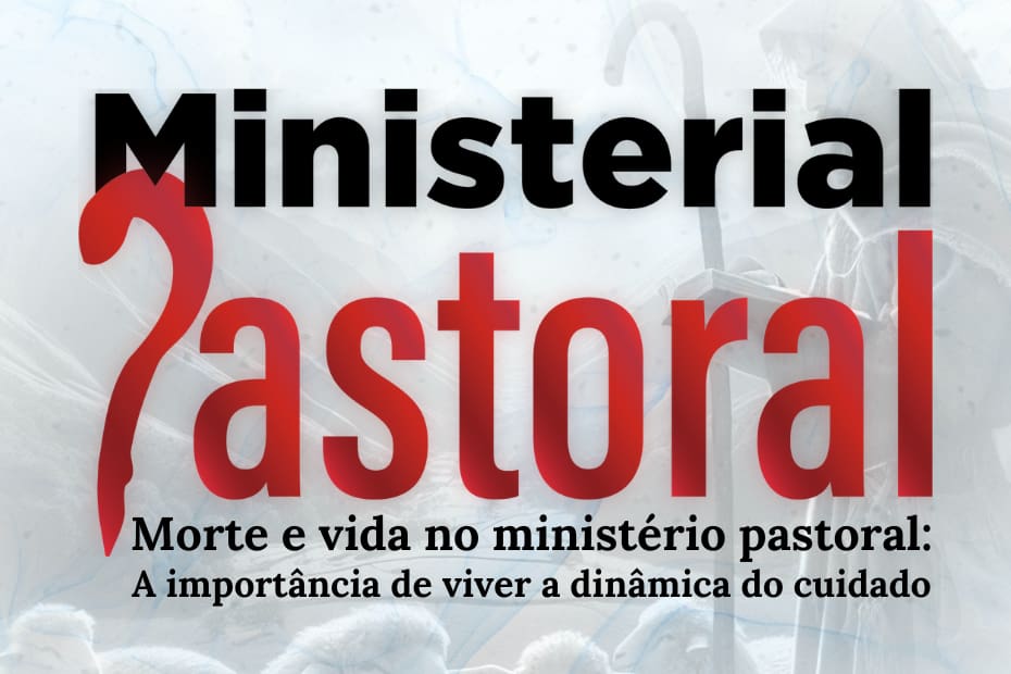 Ministerial ANUNCIO (930 x 620 px)